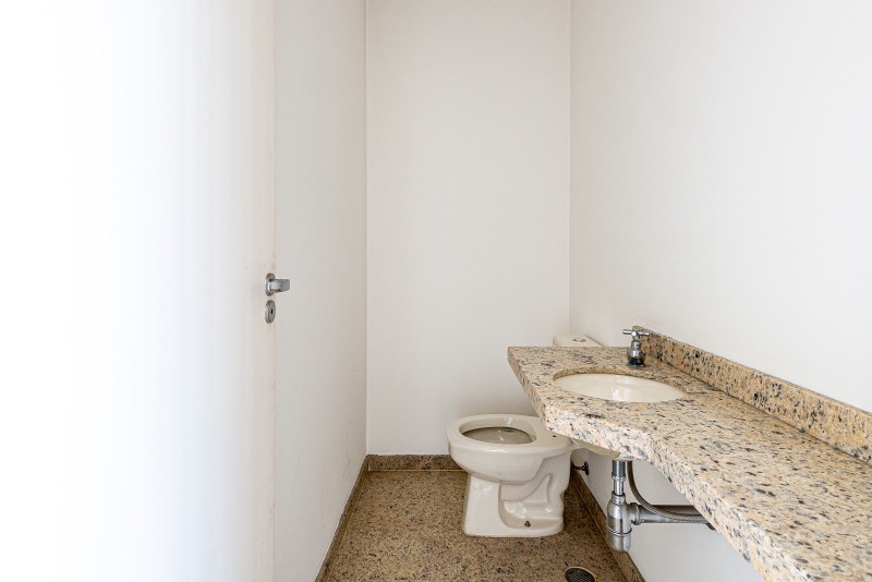 Apartamento, 4 quartos, 195 m² - Foto 8