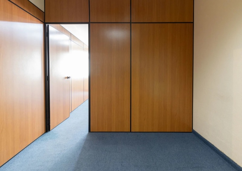 Sala-Conjunto, 120 m² - Foto 5