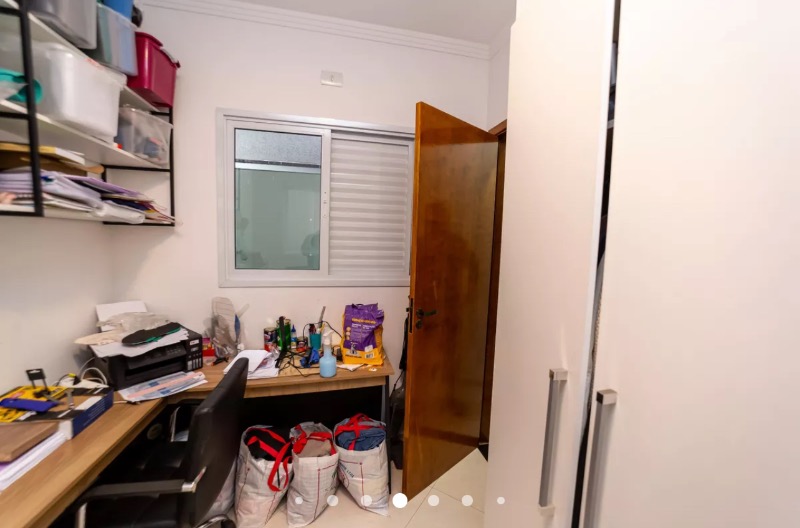 Casa, 3 quartos, 112 m² - Foto 19