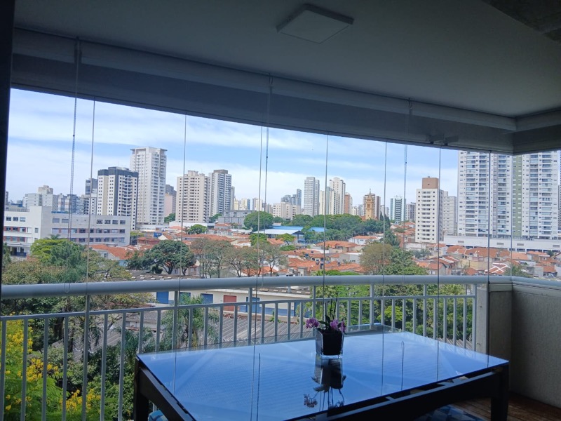 Apartamento, 3 quartos, 93 m² - Foto 12