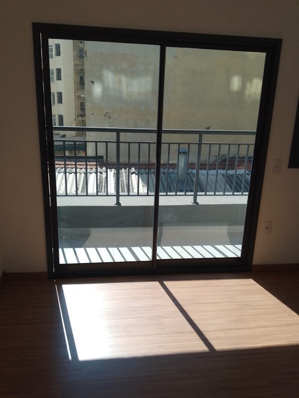 Flat/Apart Hotel, 1 quarto, 26 m² - Foto 3