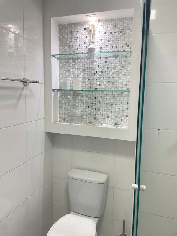 Apartamento, 3 quartos, 86 m² - Foto 48