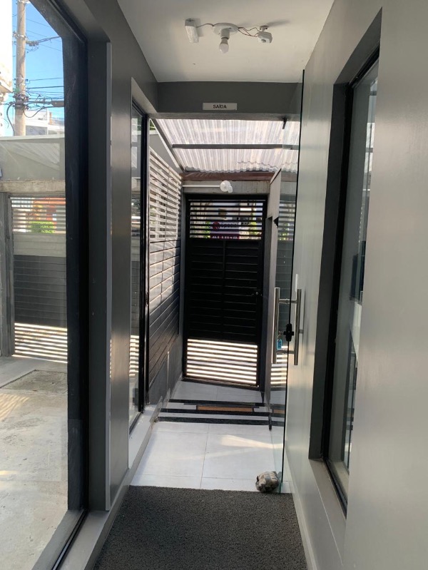 Prédio Inteiro, 700 m² - Foto 7