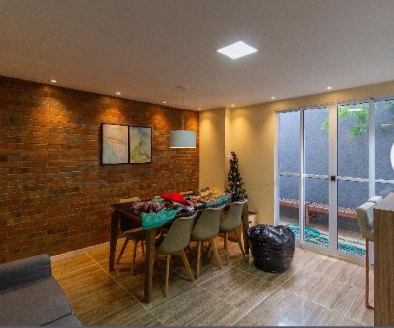Apartamento, 3 quartos, 67 m² - Foto 24
