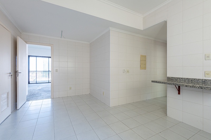 Apartamento, 4 quartos, 195 m² - Foto 19