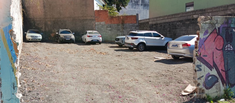 Loteamento e Condomínio, 270 m² - Foto 2