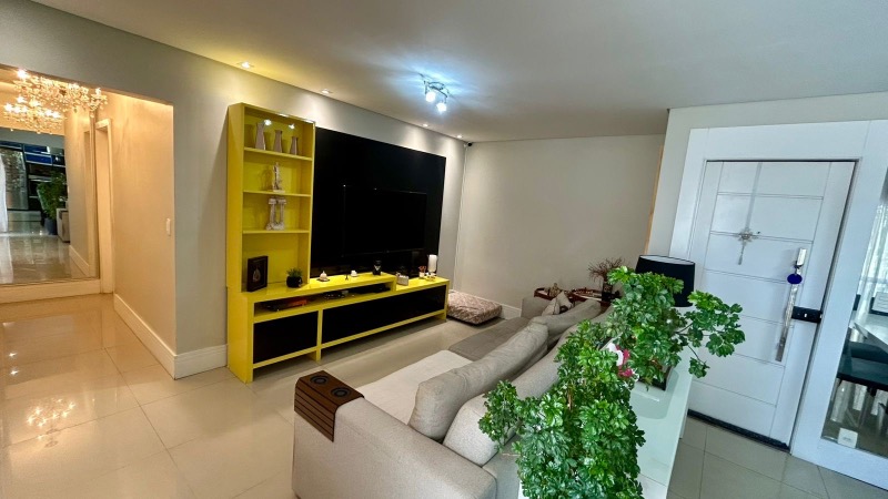 Apartamento, 3 quartos, 103 m² - Foto 8