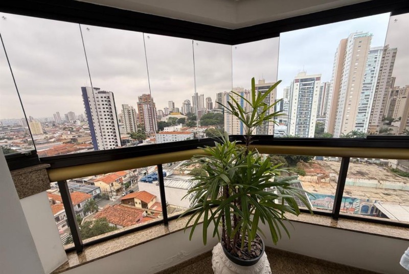 Apartamento, 4 quartos, 268 m² - Foto 18