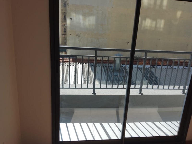 Flat/Apart Hotel, 1 quarto, 26 m² - Foto 16