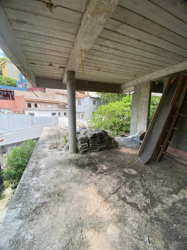 Terreno, 522 m² - Foto 6