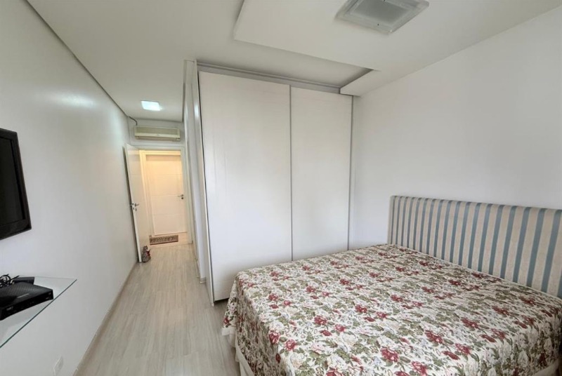 Apartamento, 4 quartos, 268 m² - Foto 20