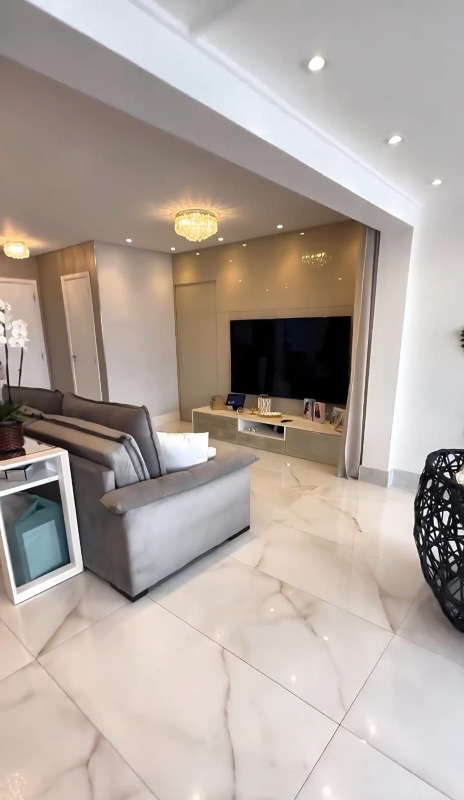 Apartamento, 3 quartos, 123 m² - Foto 6