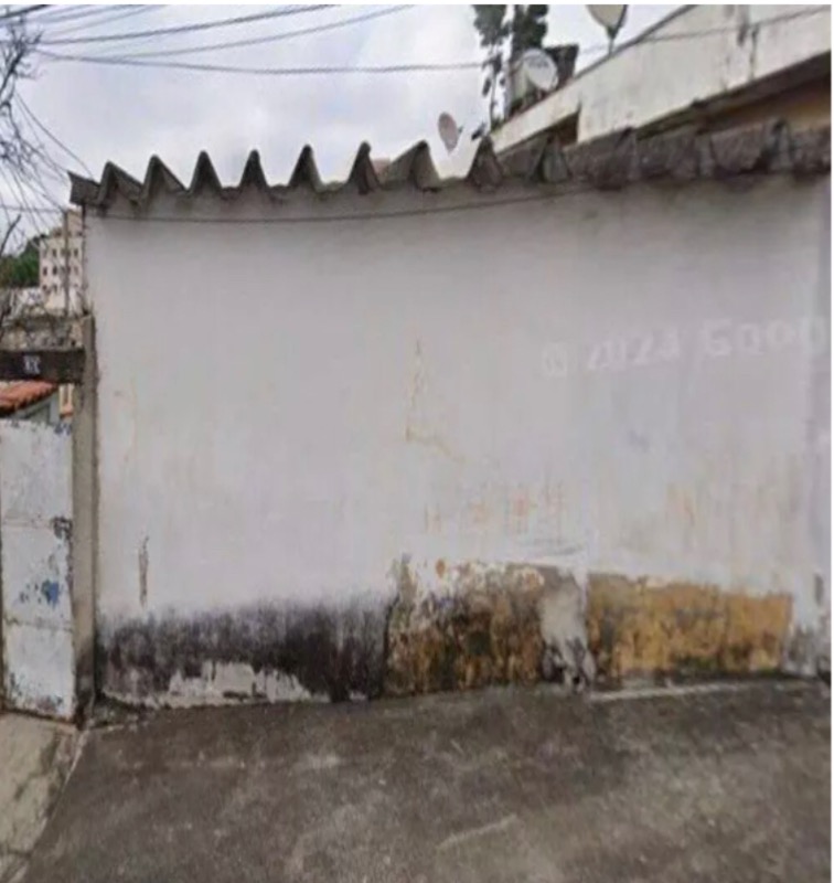 Terreno, 450 m² - Foto 4
