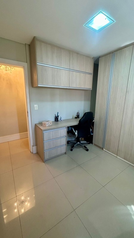 Apartamento, 3 quartos, 103 m² - Foto 43