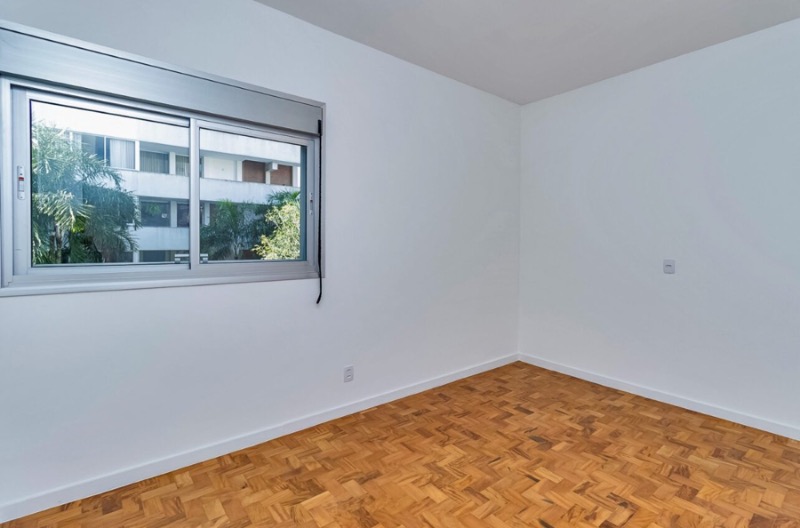 Apartamento, 3 quartos, 129 m² - Foto 41