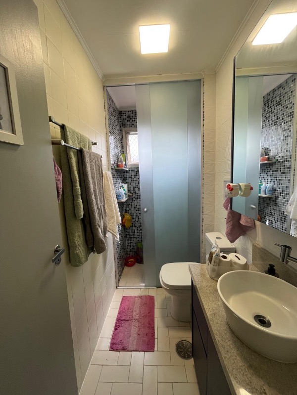 Apartamento, 3 quartos, 89 m² - Foto 15