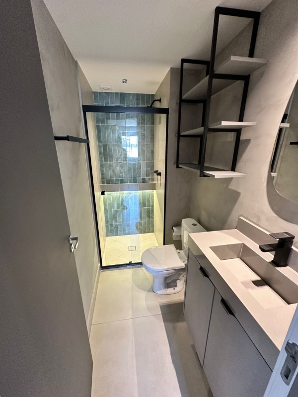 Apartamento, 1 quarto, 39 m² - Foto 15