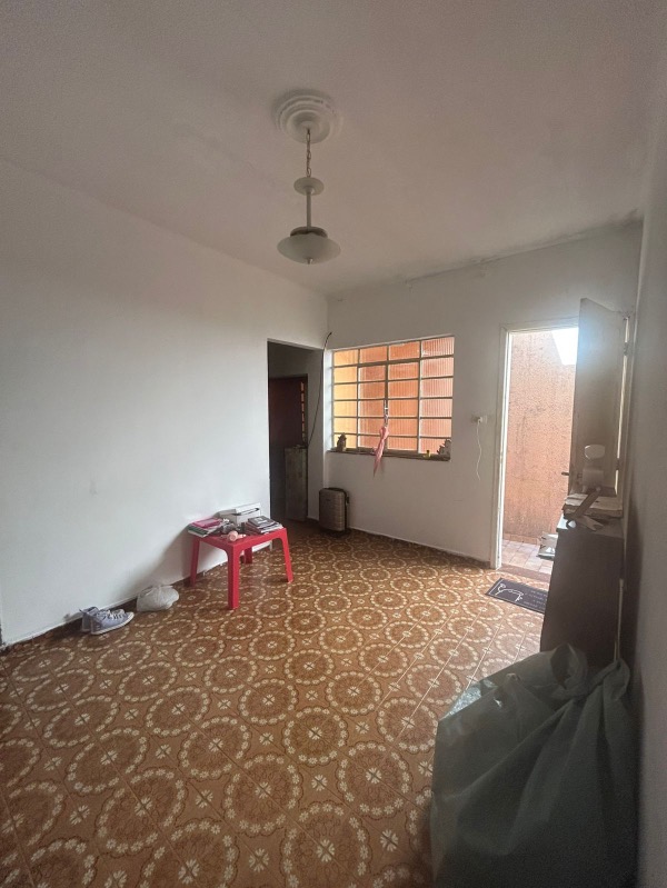 Casa, 3 quartos, 140 m² - Foto 5