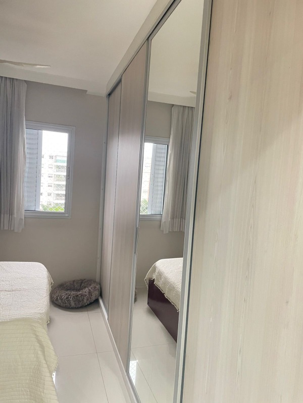 Apartamento, 3 quartos, 86 m² - Foto 32