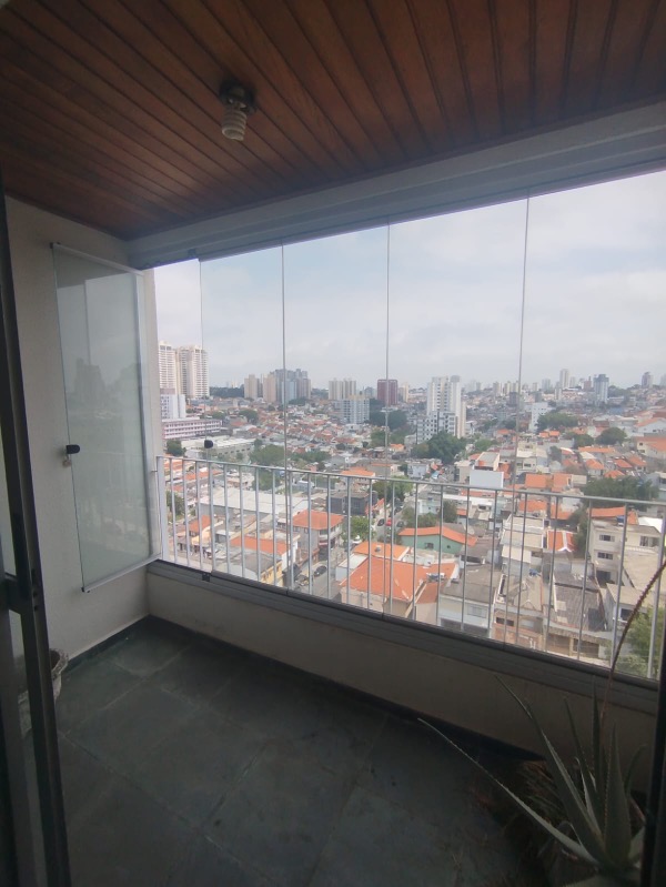 Apartamento, 3 quartos, 63 m² - Foto 9
