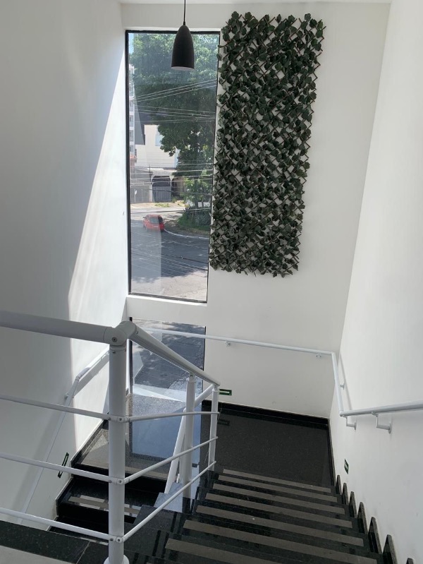 Prédio Inteiro, 700 m² - Foto 4