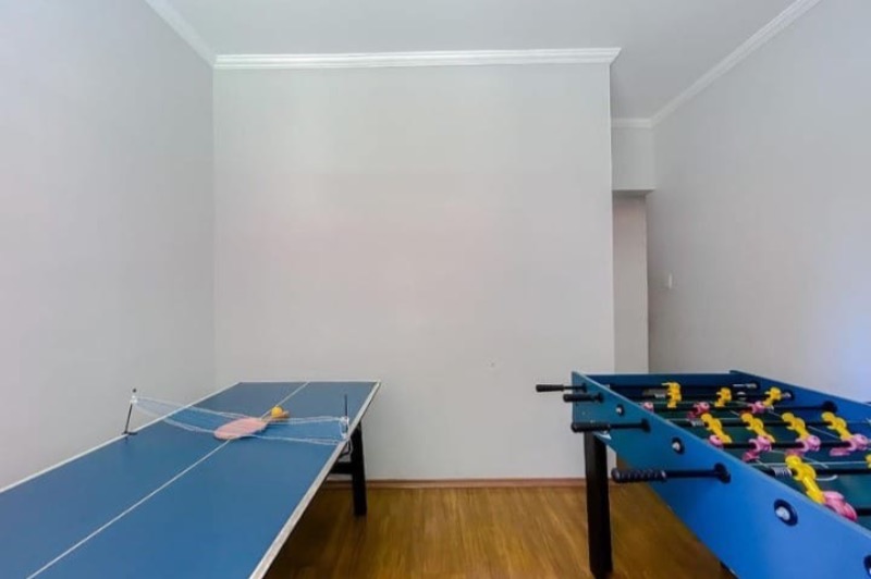 Apartamento, 2 quartos, 60 m² - Foto 13