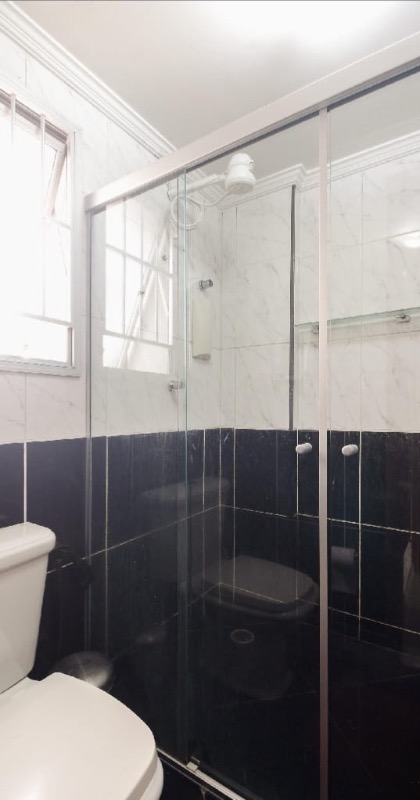 Apartamento, 3 quartos, 74 m² - Foto 19