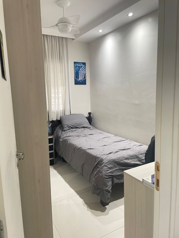 Apartamento, 3 quartos, 86 m² - Foto 31