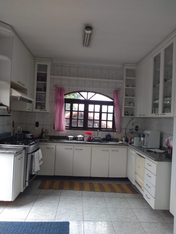 Casa, 3 quartos, 220 m² - Foto 2