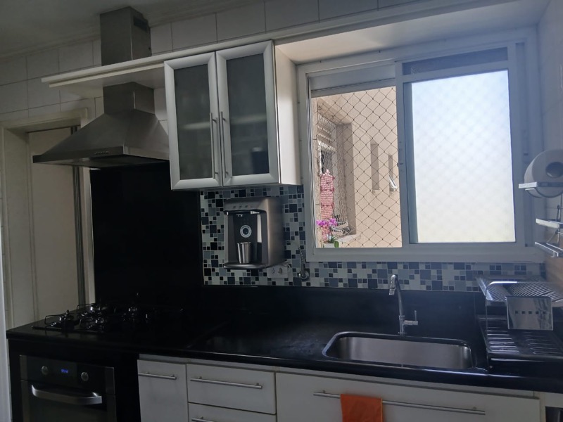 Apartamento, 3 quartos, 93 m² - Foto 34