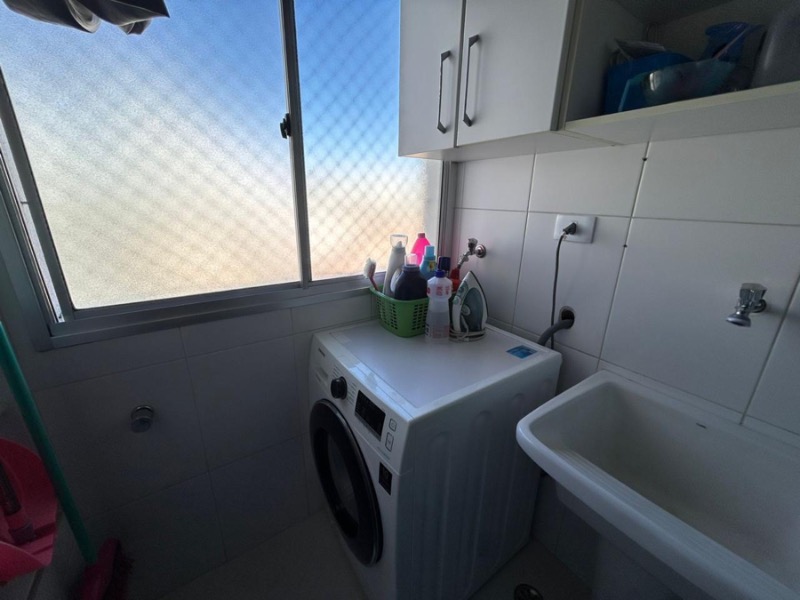 Apartamento, 2 quartos, 50 m² - Foto 22