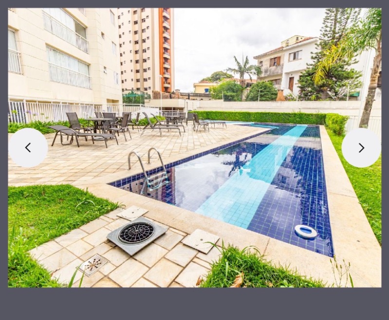 Apartamento, 3 quartos, 104 m² - Foto 31