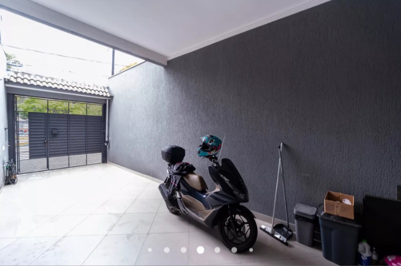 Casa, 3 quartos, 112 m² - Foto 36