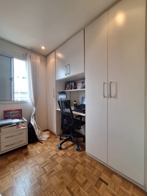 Apartamento, 2 quartos, 47 m² - Foto 13