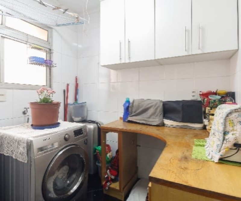 Apartamento, 3 quartos, 74 m² - Foto 26