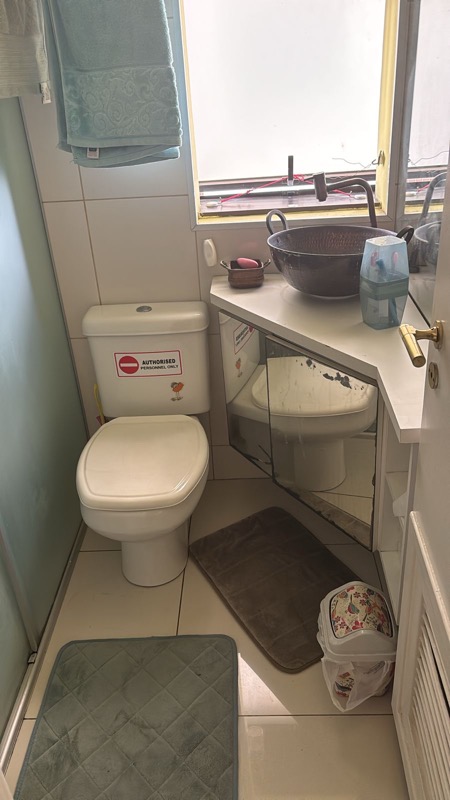 Apartamento, 1 quarto, 35 m² - Foto 13