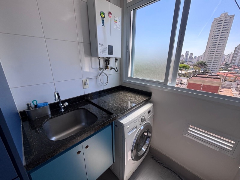 Apartamento, 2 quartos, 62 m² - Foto 20