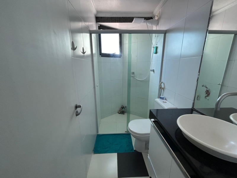 Apartamento, 2 quartos, 50 m² - Foto 13
