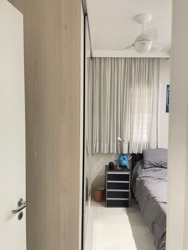Apartamento, 3 quartos, 86 m² - Foto 33