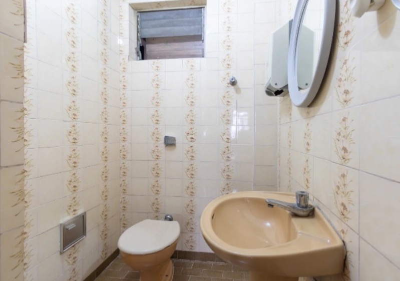 Sala-Conjunto, 120 m² - Foto 21