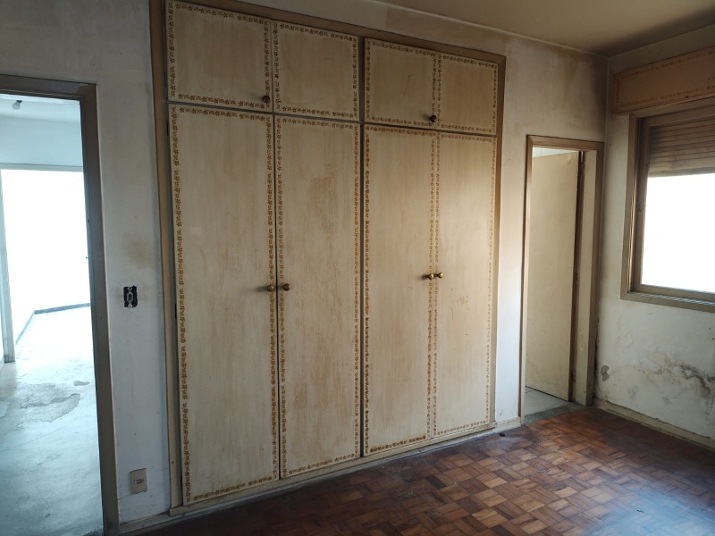 Casa, 3 quartos, 225 m² - Foto 16