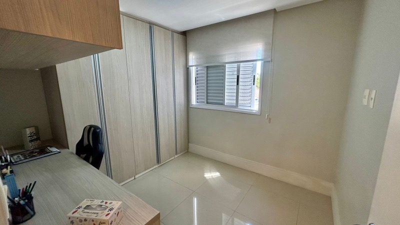 Apartamento, 3 quartos, 103 m² - Foto 45