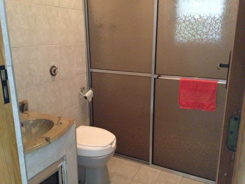 Casa, 2 quartos, 160 m² - Foto 7