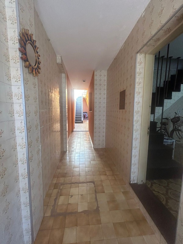 Casa, 3 quartos, 140 m² - Foto 16