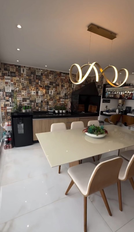 Apartamento, 3 quartos, 123 m² - Foto 12