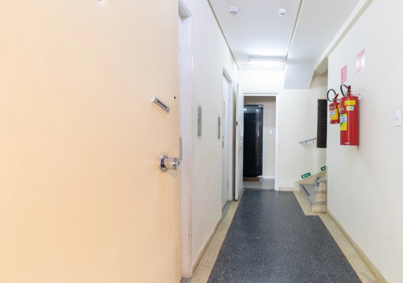Sala-Conjunto, 120 m² - Foto 30