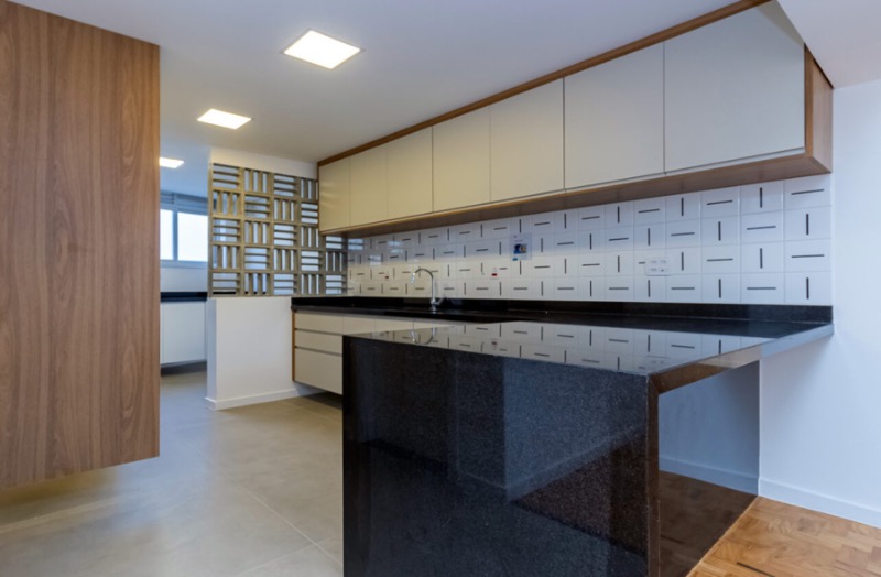Apartamento, 3 quartos, 129 m² - Foto 35
