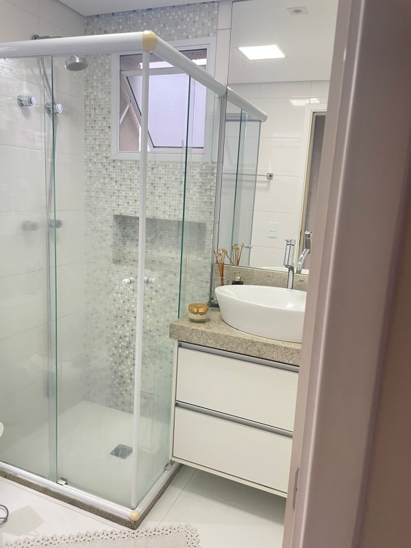 Apartamento, 3 quartos, 86 m² - Foto 45
