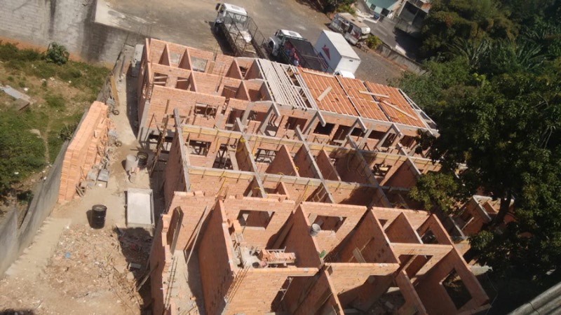 Terreno, 670 m² - Foto 5