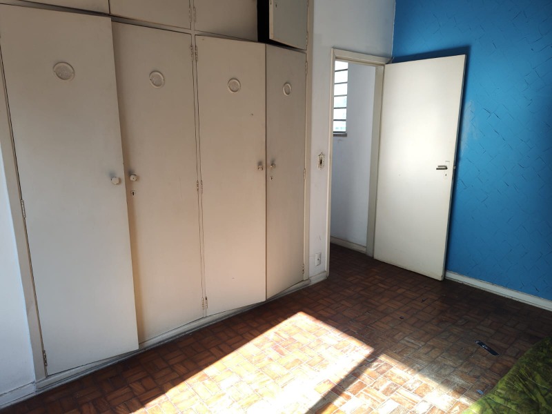 Casa, 3 quartos, 225 m² - Foto 27